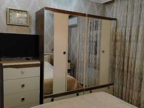 4 otaqlı mənzil, 100 m², Bakıxanov: 225 000 ₼ 5