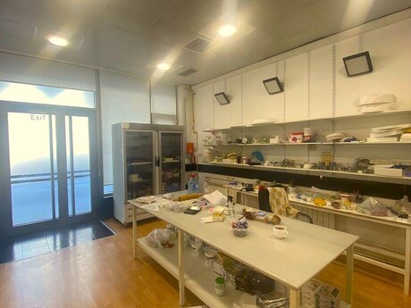 Elan №5892387 - Bakı, Əhmədli m., 101 m²