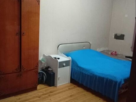 3-комн. вторичка - пос. 7-ой мкр - 85 м²