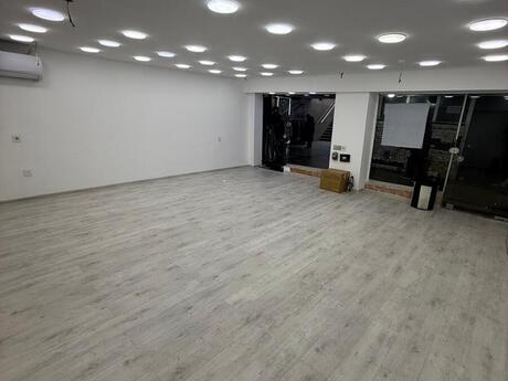 Объявление №5892555 - Баку, м. Низами, 20 м²