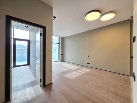 2-комнатная квартира, 78 м², Sea Breeze: 357 000 ₼ 5