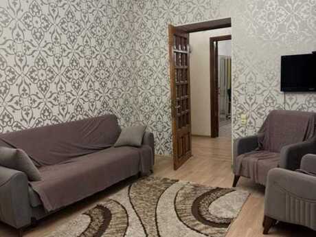 Объявление №5769923 - Баку, м. Низами, 2-комн., 72 м², 3/5 этаж