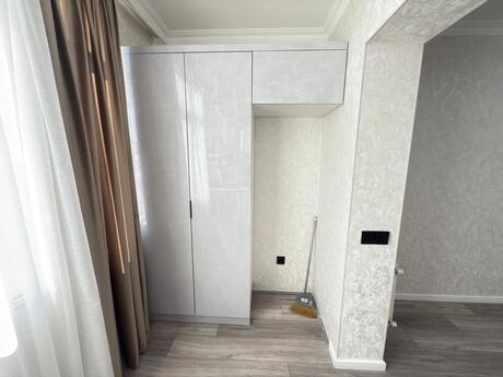 2-room apartment, 45 m², Xalqlar Dostluğu: 135 000 ₼ 4
