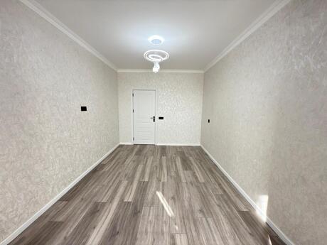 2-room apartment, 45 m², Xalqlar Dostluğu: 135 000 ₼ 2