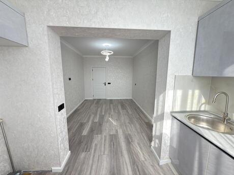 2-room apartment, 45 m², Xalqlar Dostluğu: 135 000 ₼ 5