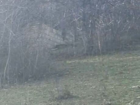 Elan №5893164 - Quba, Quba, 12 sot