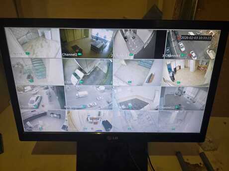 Other Commercial For Rent