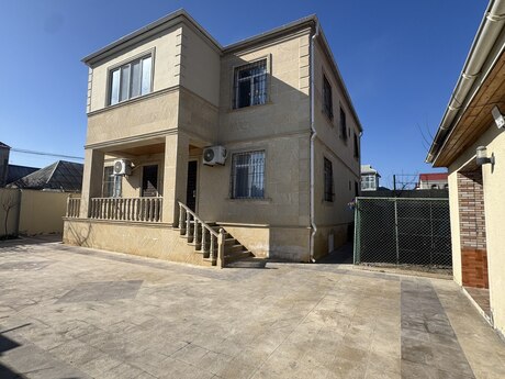 Zığ q.