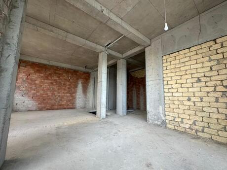 Obyekt - Sumqayıt - 120 m²