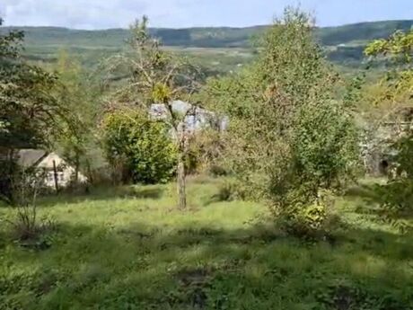 Elan №5864306 - Quba, Quba, 18 sot