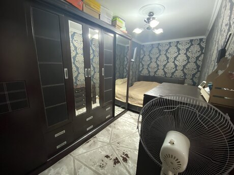 2 otaqlı mənzil, 55 m², Elmlər Akademiyası: 160 000 ₼ 3