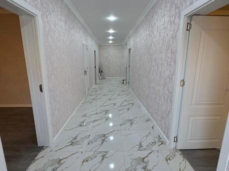6-комн. дом/дача - пос. Бина - 250 м²
