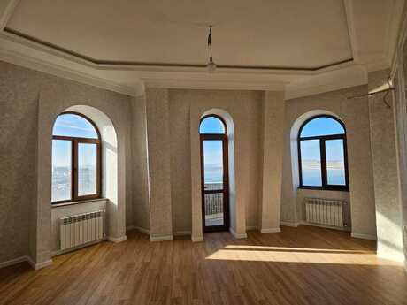 Объявление №5893820 - Баку, м. Кероглу, 2-комн., 90 м², 13/14 этаж