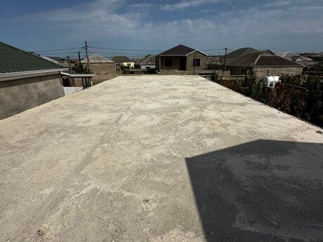 Объявление №5894098 - Баку, пос. Рамана, 150 м²