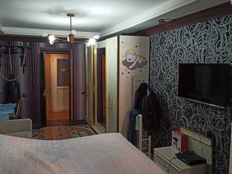 3 otaqlı mənzil, 77 m², Elmlər Akademiyası: 229 000 ₼ 5
