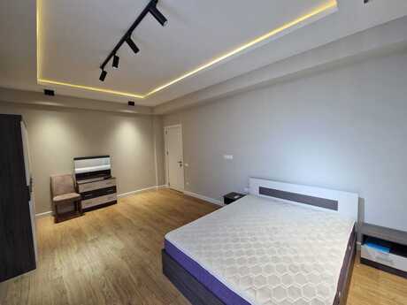2-room apartment, 96 m², Sabah Residence: 415 000 ₼ 4
