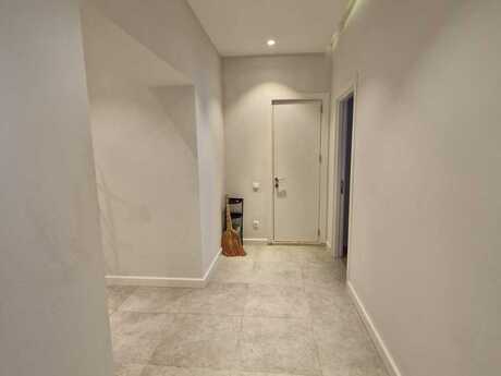 2-room apartment, 96 m², Sabah Residence: 415 000 ₼ 2