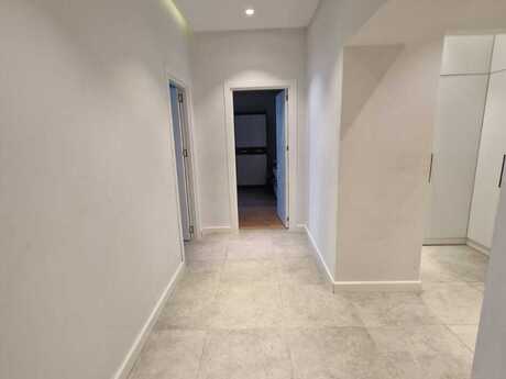 2-room apartment, 96 m², Sabah Residence: 415 000 ₼ 3