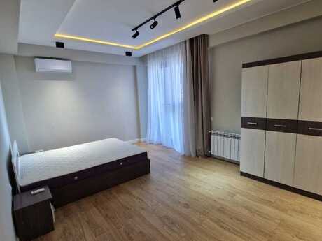 2-room apartment, 96 m², Sabah Residence: 415 000 ₼ 5