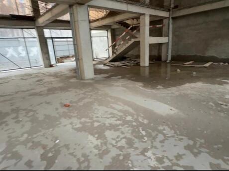 Obyekt - 28 May m. - 200 m²