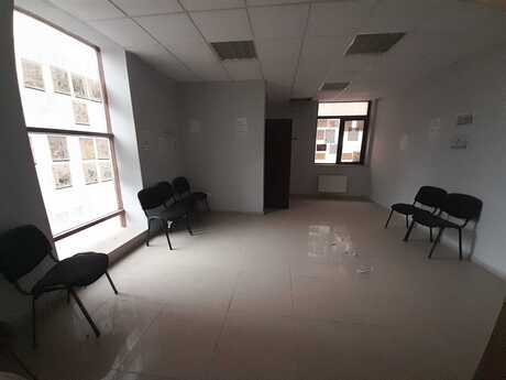 Other Commercial For Rent