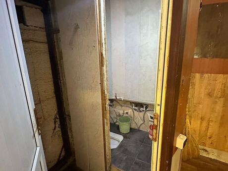 Obyekt - 28 May m. - 55 m²