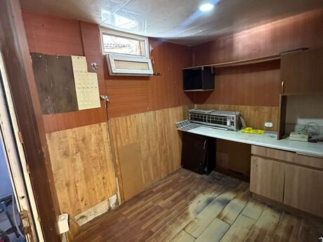 Obyekt - 28 May m. - 55 m²