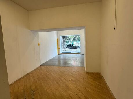 Elan №5894079 - Bakı, 28 May m., 55 m²