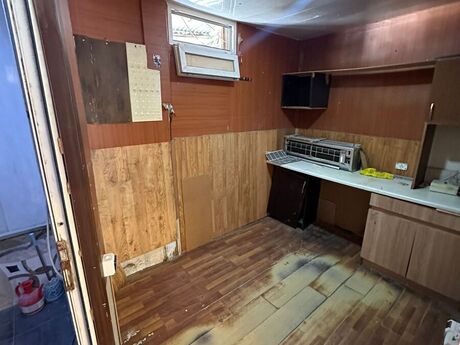 Obyekt - 28 May m. - 55 m²