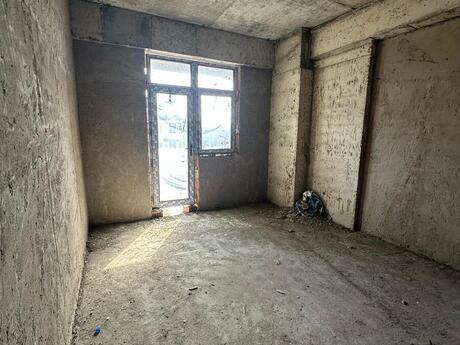 2 otaqlı mənzil, 68 m², Şah İsmayıl Xətai: 210 000 ₼ 5