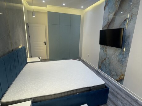 Elan №5891805 - Xırdalan, Xırdalan, 2 otaqlı, 60 m², 7/14 mərtəbə