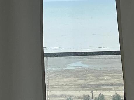 4 otaqlı yeni tikili - Sumqayıt - 170 m²