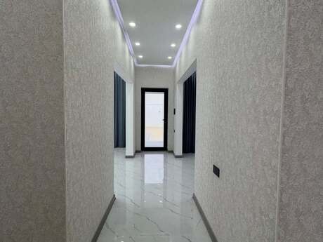 House with Garden, Villa For Sale