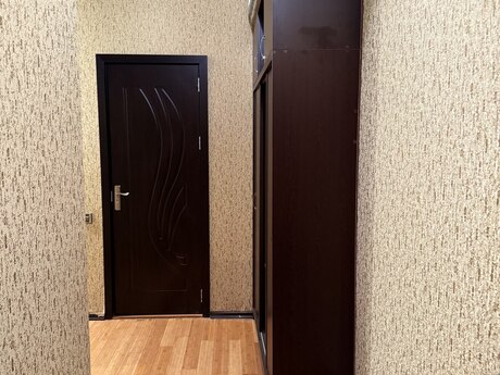 Elan №5894592 - Bakı, 8-ci kilometr q., 3 otaqlı, 73 m², 13/14 mərtəbə