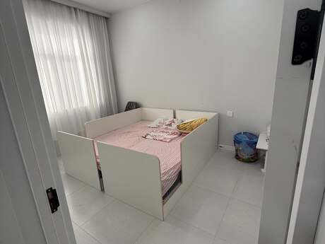 5 otaqlı həyət evi, 309 m², Hövsan: 249 000 ₼ 2
