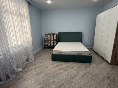 5 otaqlı həyət evi, 309 m², Hövsan: 249 000 ₼ 3