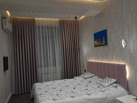 2 otaqlı mənzil, 55 m², Nəriman Nərimanov: 239 000 ₼ 5