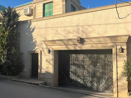 Novxanıda 7 otaqlı həyət evi satılır, 436 m², 860 000 AZN, şəkil 3 / 12