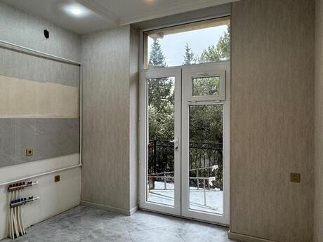 3 otaqlı köhnə tikili - Sumqayıt - 78 m²