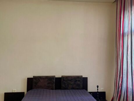 3 otaqlı mənzil, 135 m², Nizami: 425 000 ₼ 5