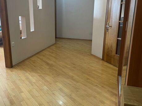 3 otaqlı mənzil, 135 m², Nizami: 425 000 ₼ 4