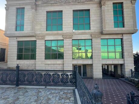 Novxanıda 7 otaqlı həyət evi satılır, 436 m², 860 000 AZN, şəkil 5 / 12