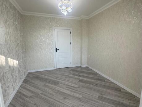 4 otaqlı köhnə tikili - Xalqlar Dostluğu m. - 100 m²