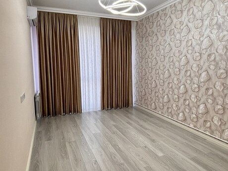 Elan №5894896 - Bakı, 20 Yanvar m., 2 otaqlı, 52 m², 12/20 mərtəbə