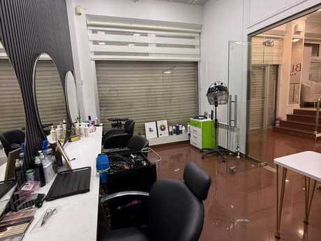 Elan №5894898 - Bakı, Xalqlar Dostluğu m., 210 m²