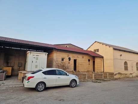 Other Commercial For Rent