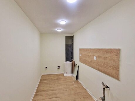 Obyekt - Sahil m. - 130 m²