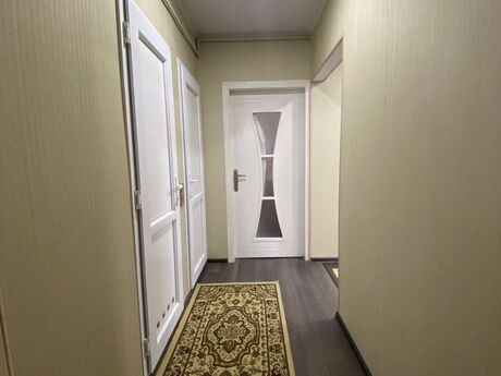 5 otaqlı mənzil, 110 m², Əhmədli: 220 000 ₼ 5
