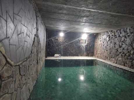 Obyekt - Sumqayıt - 5000 m²