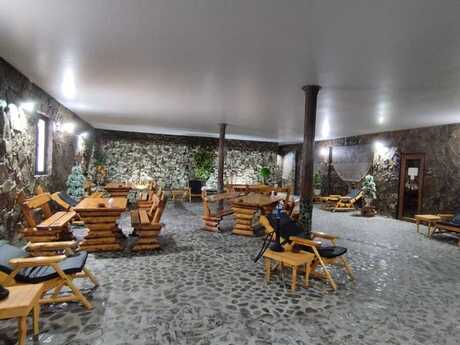 Obyekt - Sumqayıt - 5000 m²